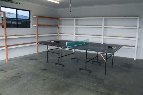 Family Friendly Holiday Home