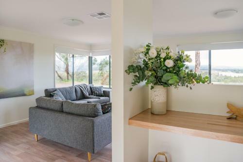 Mclaren Vale Getaways
