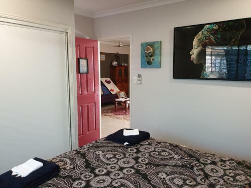 Hostal Maryborough Guesthouse, Queensland