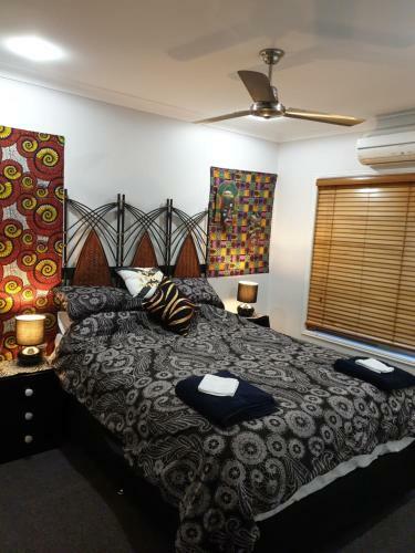 Hostal Maryborough Guesthouse, Queensland