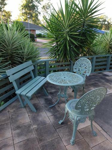 Hostal Maryborough Guesthouse, Queensland