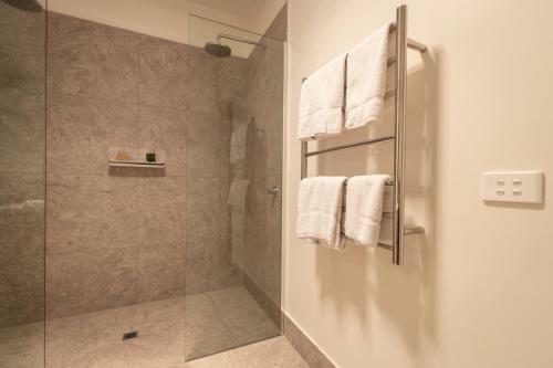 Villa All Seasons Marysville