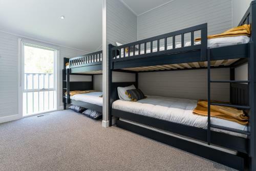 Marysville Luxury Villa