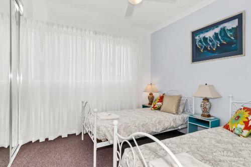 Apartamento Studio 11 Mandurah Marina