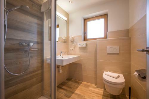 Hotel Gasthof J�ger