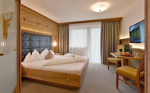 Hotel Gasthof J�ger