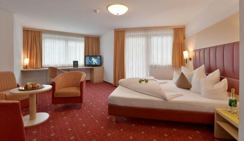 Hotel Gasthof J�ger