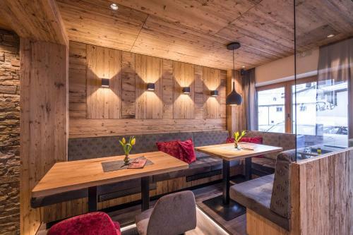 Hotel Gasthof J�ger