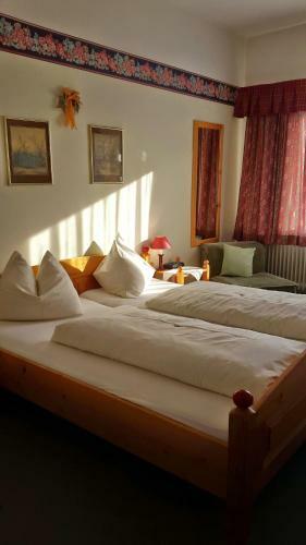 Hotel Zierlinger