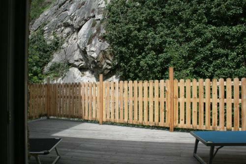 Bed & Breakfast G�stehaus Egger