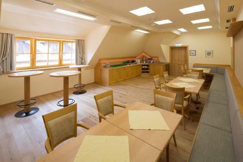 Hotel Zum Schwarzen B�ren