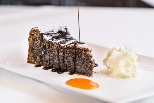 Hotel Zum Schwarzen B�ren
