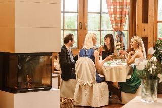 Best Western Landhotel Wachau