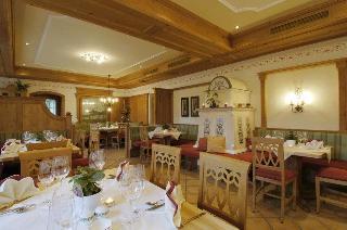 Best Western Landhotel Wachau