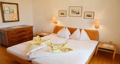 Hotel Seehof