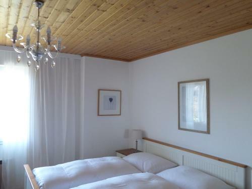 Apartamento Seeapartments Elfie