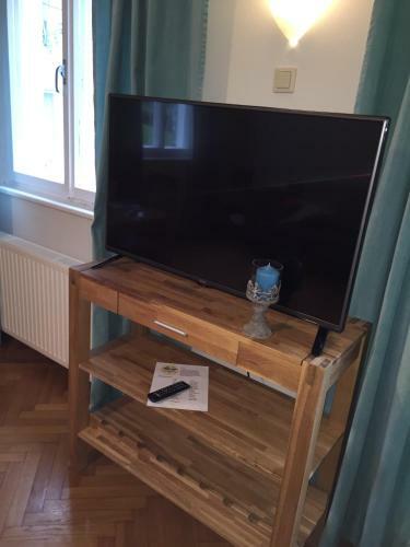 Hotel Lamplhof - Lichtpfad W�rthersee
