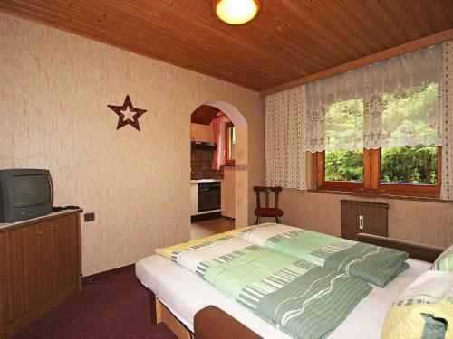 Villa Landhaus Hussl