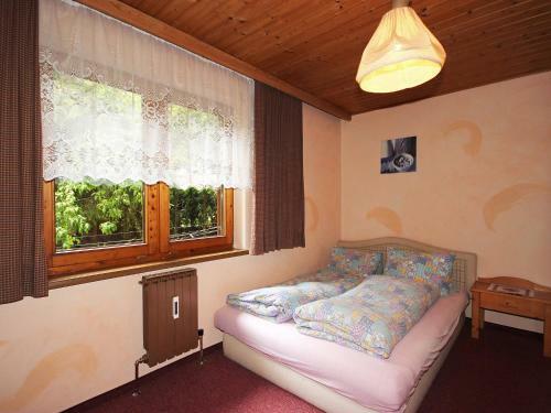 Villa Landhaus Hussl