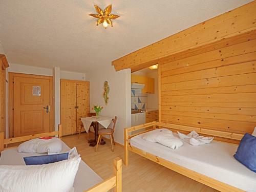 Hotel Traube