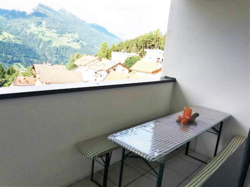 Apartment Top Elena Fliess