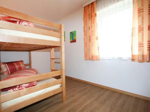 Apartamento Flo-chi