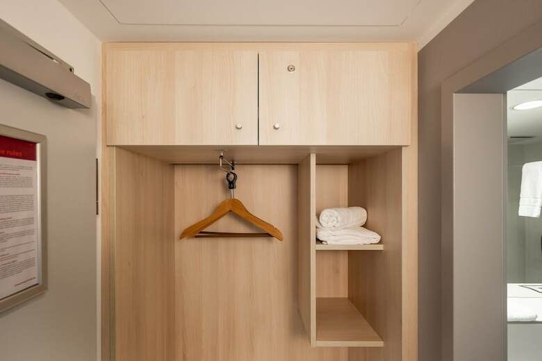 Serways Hotel Bruchsal West
