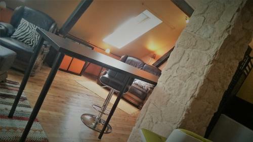 Hostal Weinertshof
