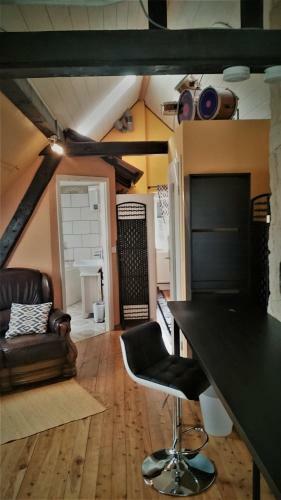 Hostal Weinertshof