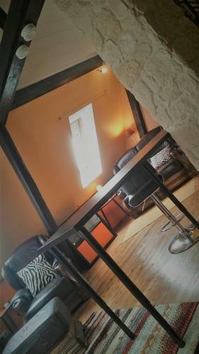 Hostal Weinertshof