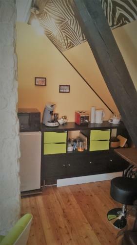 Hostal Weinertshof