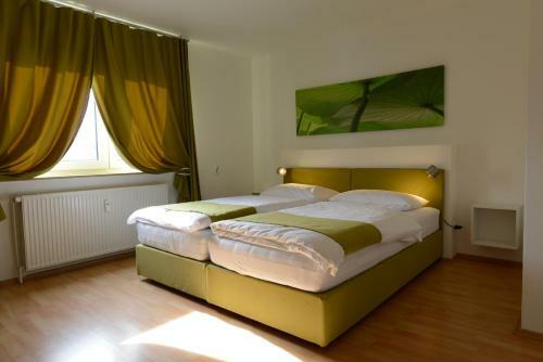Hostal Dreamhouse