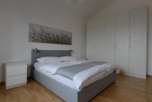 Hostal Dreamhouse