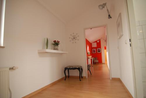 Hostal Dreamhouse