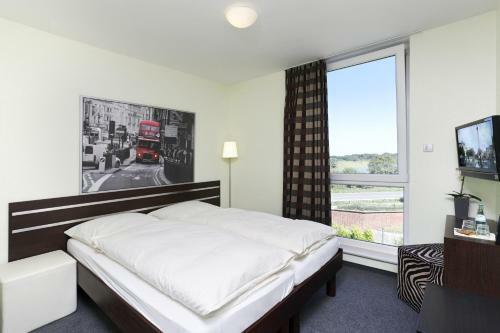 Mysky Hotel