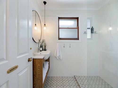 Maleny Town Stay