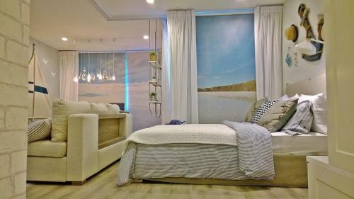Apartamento The Crest Santora Huahin