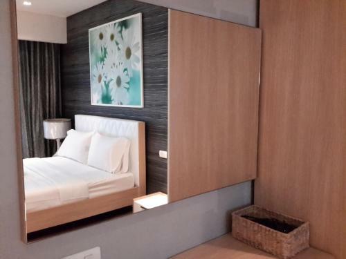 Apartamento Beach Family Penthouse