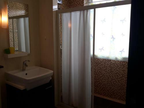 Apartamento Beach Family Penthouse
