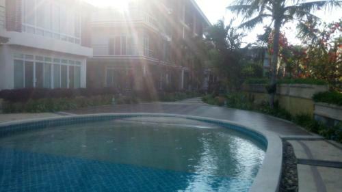 Apartamento Beach Family Penthouse