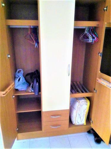 Apartamento Hin Nam Sai Suay Condominium