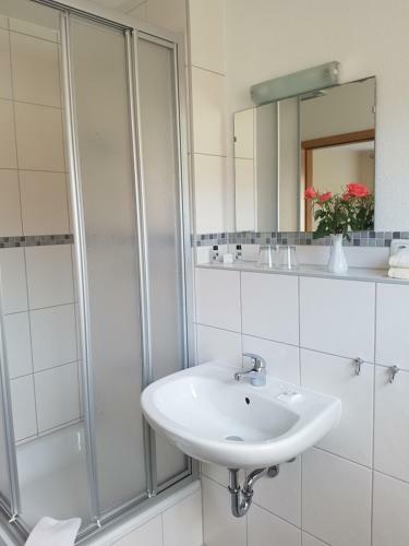 Hostal Eisenbahnwelten