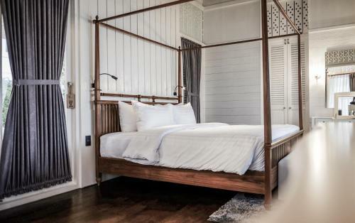 Hotel de Chaochom Hua Hin