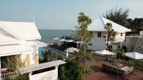 Hotel de Chaochom Hua Hin
