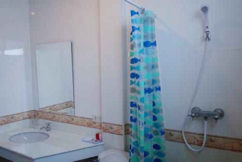 Baan Jpn Hotel