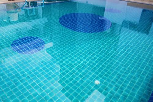Baan Jpn Hotel