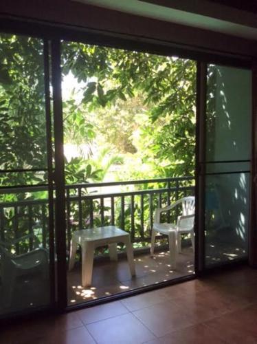 Hua Hin Near Beach 1