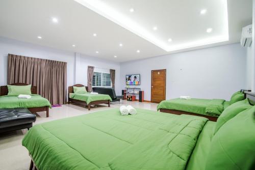 Villa ?????????????????????