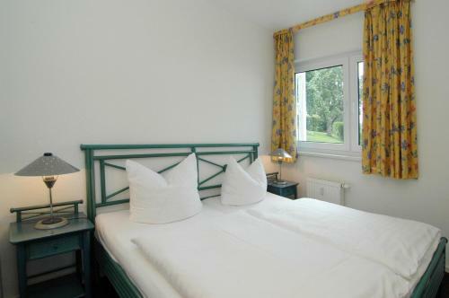 Panorama Hotel Lohme