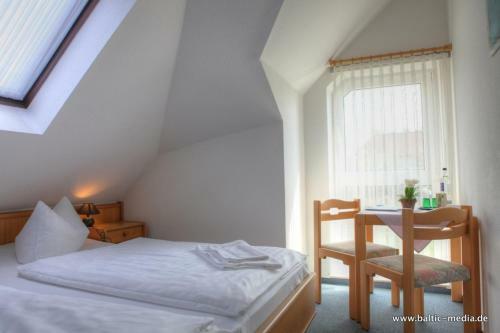 Hotel Nordwind